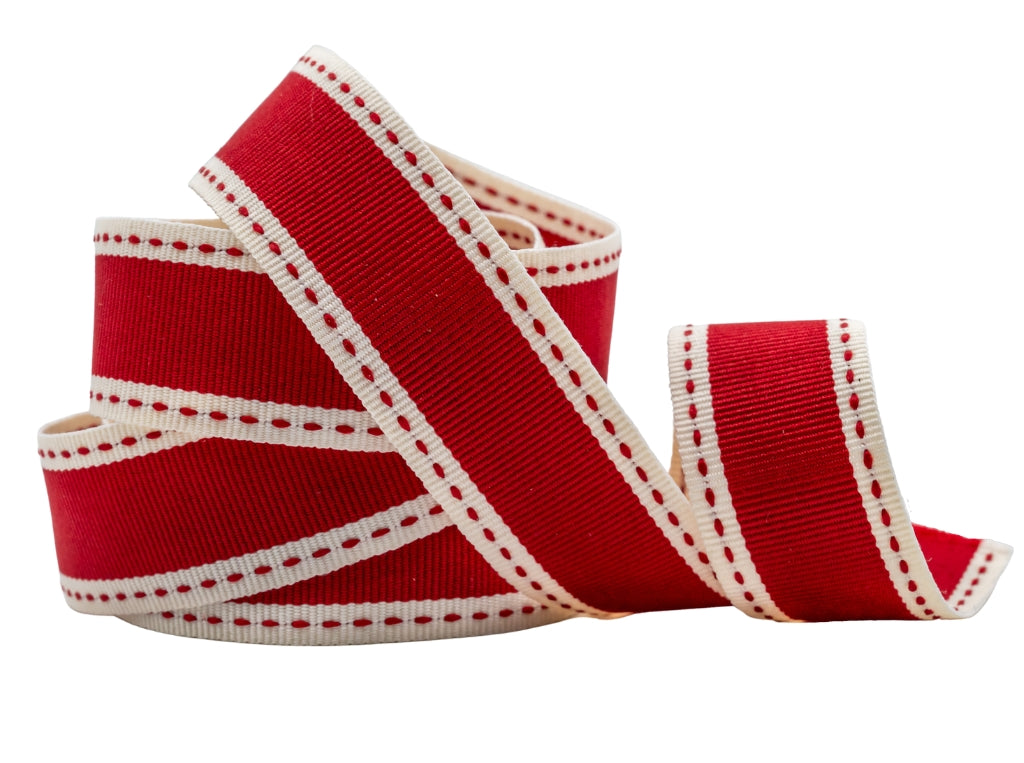 Toffee Apple Nine Lives